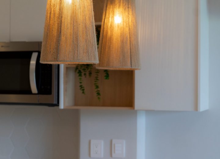 Studio with Corredor Turístico view