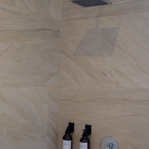 Studio with Corredor Turístico view