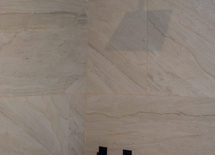 Studio with Corredor Turístico view